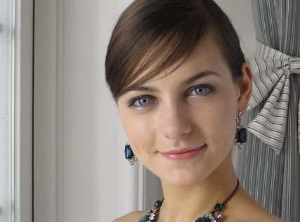 長春植發(fā)醫(yī)院口碑榜：這三家經(jīng)濟實惠服務(wù)佳