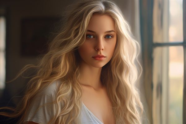 平頂山152醫(yī)院祛斑療效如何？謝滿生預(yù)約掛號(hào)、祛斑價(jià)格一覽在這里！