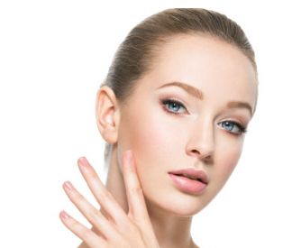 常州植發(fā)版圖：詳盡測評本地醫(yī)院