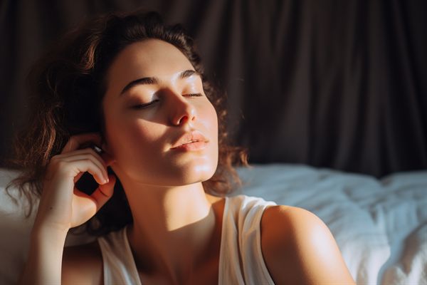 成都伊莎貝拉醫(yī)學美容醫(yī)院，您不能錯過的美容醫(yī)療專家！