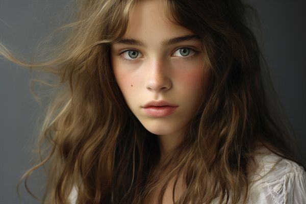 東莞市正規(guī)整形醫(yī)院排行榜：強勢測評這幾所醫(yī)療機構(gòu)，詳細介紹在這兒！