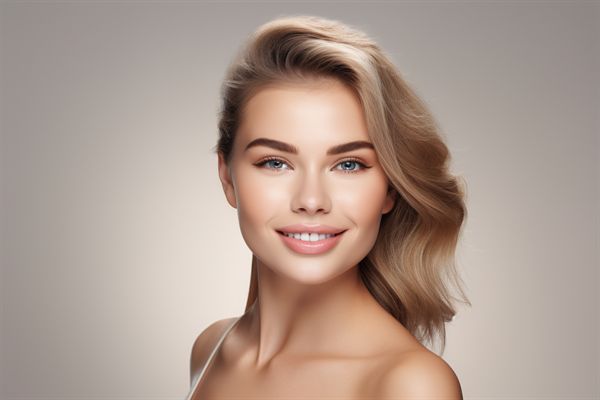 美白皮膚的有效方法，讓您擁有星光般的肌膚！