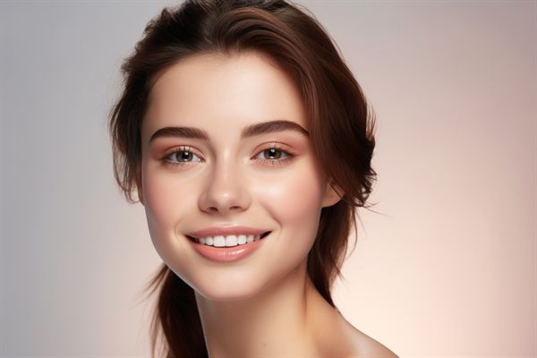 上海比較好的眼科醫(yī)院排行榜！5家專科醫(yī)院，手術(shù)費(fèi)用參考！