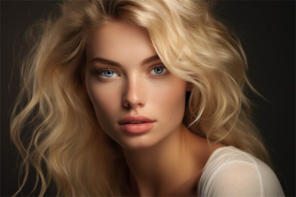 華美做鼻子好看嗎？薛提朋與張思華專業(yè)評價、價格一覽【2024最新】