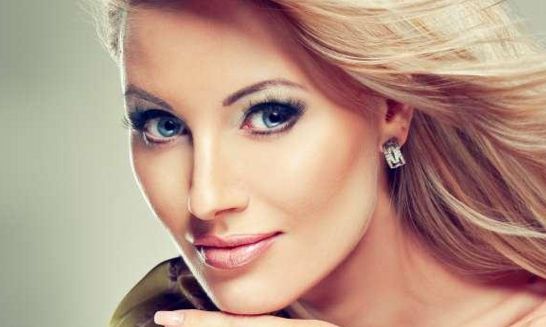 鄭州哪家雙眼皮整形醫(yī)院好評最多？