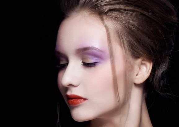 合肥哪家醫(yī)院做隆胸手術(shù)好？前五大排名