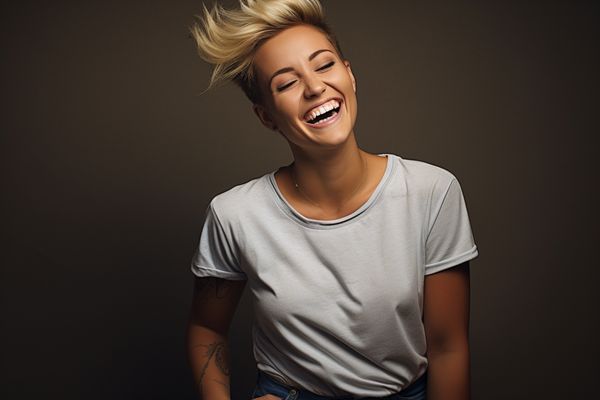 沈陽(yáng)愛(ài)爾眼科與何氏眼科對(duì)比：實(shí)力、技術(shù)、價(jià)格大揭秘