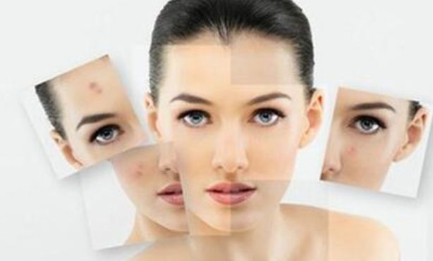 不同凡響！西安植發(fā)醫(yī)院醫(yī)術(shù)高超，見證無數(shù)成功案例！