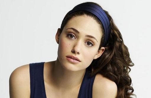 張家港雙眼皮整形效果如何？止步排行榜前三的醫(yī)院有哪些？