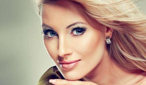 南陽哪家醫(yī)院更適合開內(nèi)眼角手術(shù)？