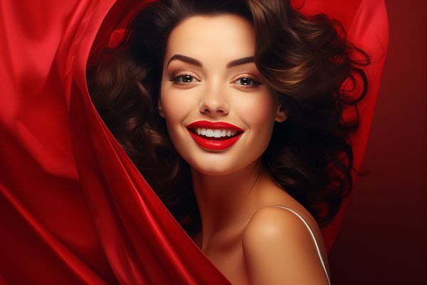 【重磅揭秘】廣州更具影響力的整形醫(yī)院排名出爐！內(nèi)附醫(yī)院簡介