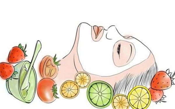 長沙磨骨推薦：那家醫(yī)院的效果比較好？