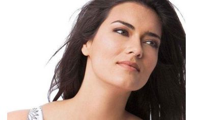 無錫整形醫(yī)院資質(zhì)匯總，查看正規(guī)醫(yī)院名單