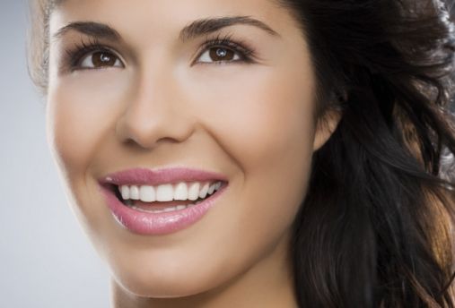 成都恒博天姿醫(yī)療美容醫(yī)院：熱瑪吉體驗分享及專家介紹