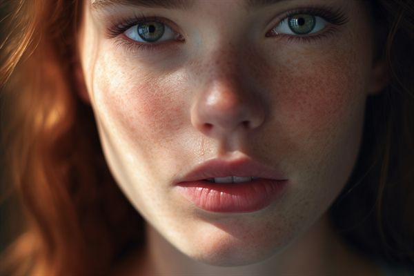 北京一流整容醫(yī)院推薦，專業(yè)醫(yī)院排行榜揭曉！