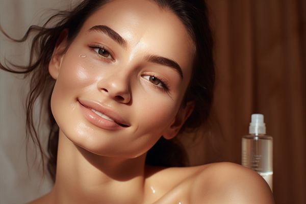 太原市哪家整形醫(yī)院做隆鼻好？推薦軍大和其他專業(yè)醫(yī)院