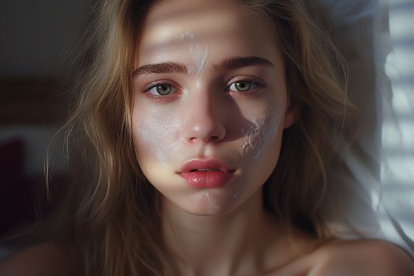 重慶靠譜植發(fā)醫(yī)院推薦，附真實(shí)案例分析！