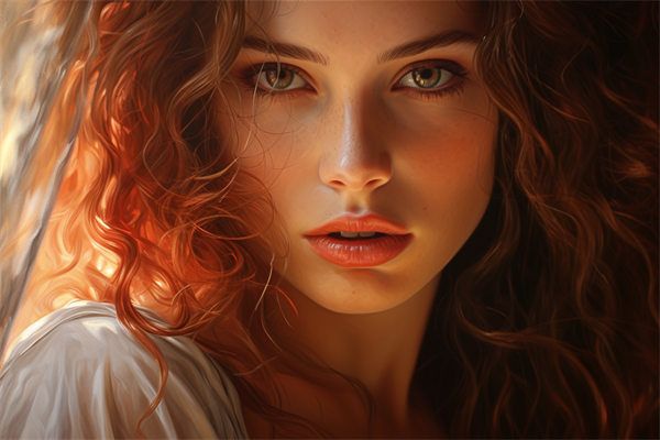 上海伊萊美隆鼻真實(shí)體驗(yàn)：醫(yī)院實(shí)力、醫(yī)生詳情全解析