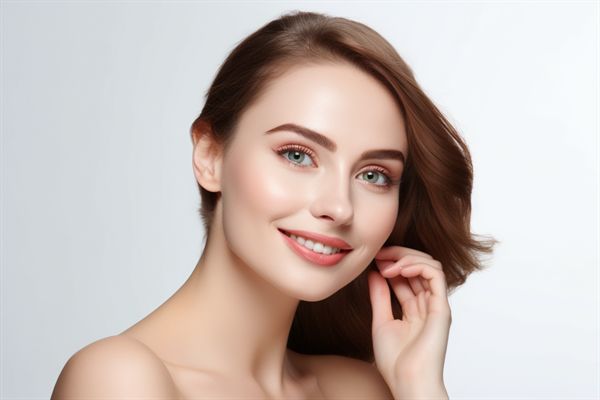 北京艾維嵐合作醫(yī)院名單！麗都、畫美等合作醫(yī)院授權(quán)正規(guī)，立即查詢！