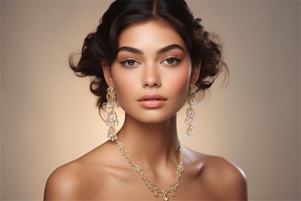 南方醫(yī)院陳若思妙手打造無(wú)痕雙眼皮，術(shù)后效果自然和諧，性價(jià)比高