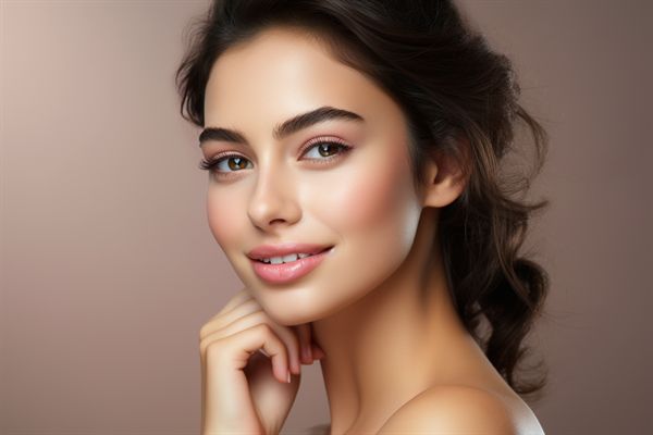 張智勇：專業(yè)顴骨內(nèi)推，面部輪廓雕塑專家