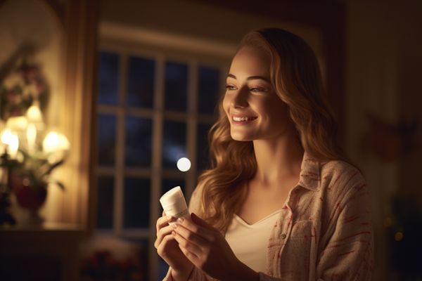 保定鼻部整形醫(yī)院推薦，哪家醫(yī)美實(shí)力更強(qiáng)？熱門(mén)排行榜公布