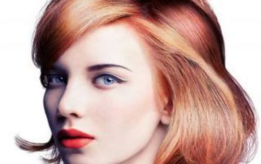 北京三甲整形醫(yī)院排名及評測：中日、同仁，專家對比！