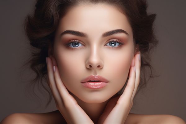 漳州人民醫(yī)院點陣激光治療費用及相關(guān)信息介紹！