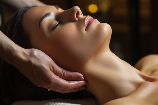 百色哪家整形醫(yī)院好？推薦百色華美醫(yī)療美容，醫(yī)生經(jīng)驗(yàn)分享！