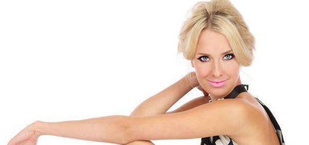 米蘭柏羽成都醫(yī)院排名及實力測評，醫(yī)生風采搶眼！