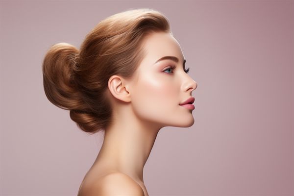 2023韶關(guān)市雙眼皮整形醫(yī)院獨(dú)具匠心，引領(lǐng)潮流（案例揭秘）