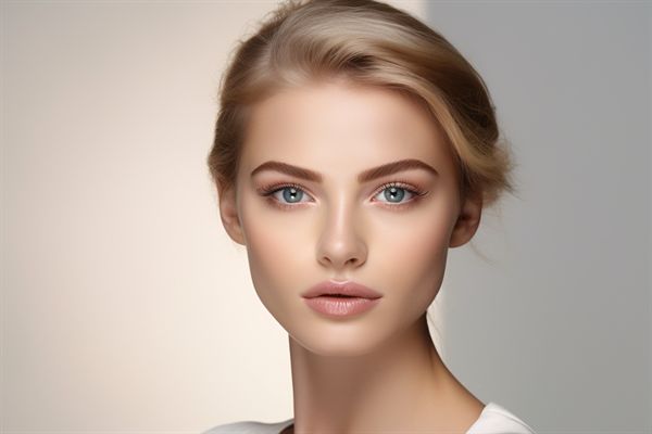 重慶整形醫(yī)院推薦：時光與當(dāng)代，哪家美容整形醫(yī)院更佳？