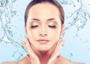 南京市有哪些靠譜專業(yè)的整形醫(yī)院？