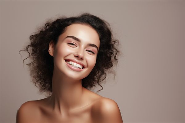 九江協(xié)和瑞美醫(yī)療美容門(mén)診部的口碑如何？了解醫(yī)院服務(wù)和收費(fèi)價(jià)格！