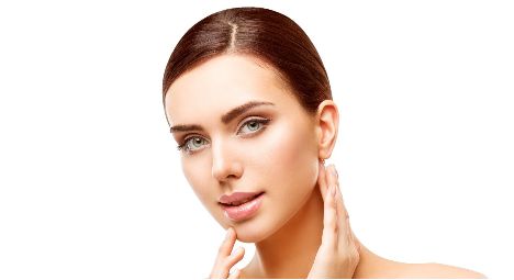 新疆整形醫(yī)院研究：排名榜單公布，專家整理分享的更好選擇