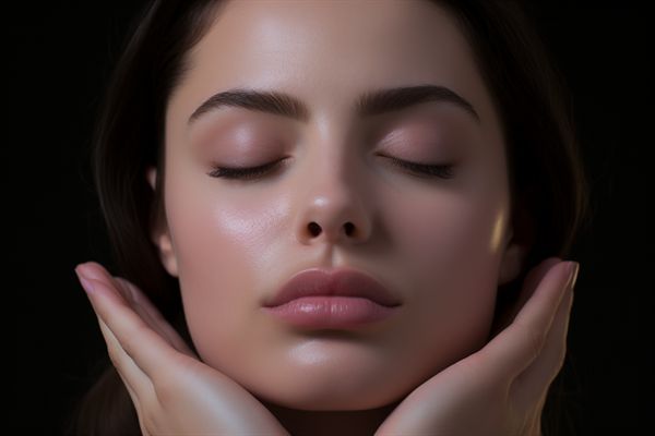 西安允朵整形醫(yī)院眼袋治療效果如何？案例展示讓你了解真人經(jīng)歷！