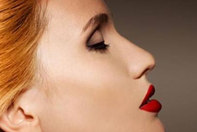 溫州整形醫(yī)院推薦，公立、私立名列前茅！專家建議收藏查看