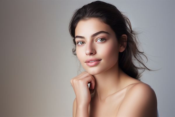 黃金微雕吸脂和傳統(tǒng)吸脂其中的差異解析，更顯獨(dú)特魅力