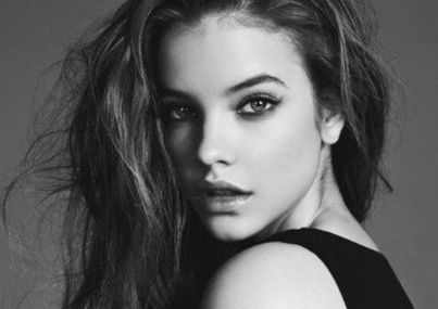 祛除痘印全攻略：激光祛痘印會(huì)留色素沉著嗎？