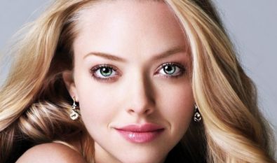 北京專業(yè)植發(fā)醫(yī)院盤點，效果好不好？看看這些權(quán)威評價