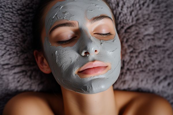 成都美萊雙眼皮優(yōu)秀醫(yī)生推薦，梁軍、黃小林、吳建誰(shuí)技術(shù)更好？