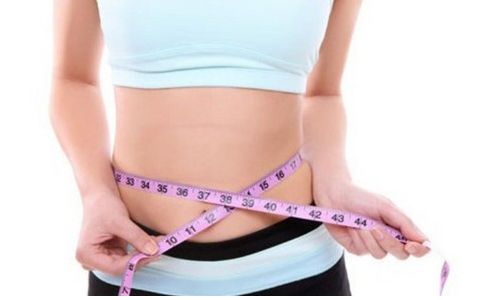 廈門臻醫(yī)醫(yī)療美容醫(yī)院專家團(tuán)隊(duì)詳解服務(wù)與價(jià)格