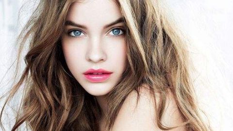 武漢市美容整形醫(yī)院綜合評選，揭示前十佳榜單，5家機(jī)構(gòu)優(yōu)勢各異！