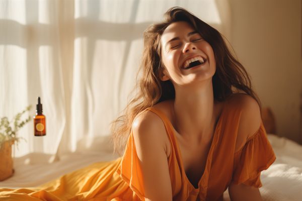 成都腰腹部吸脂價(jià)格公開：西區(qū)哪家醫(yī)院最實(shí)惠？