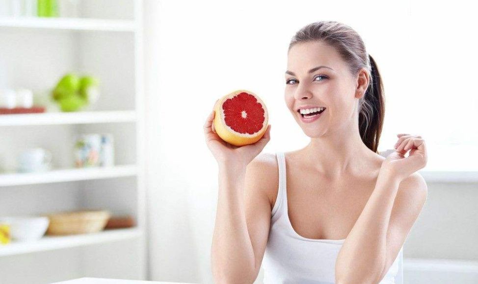 廣州哪家醫(yī)院做隆胸護(hù)理專業(yè)？