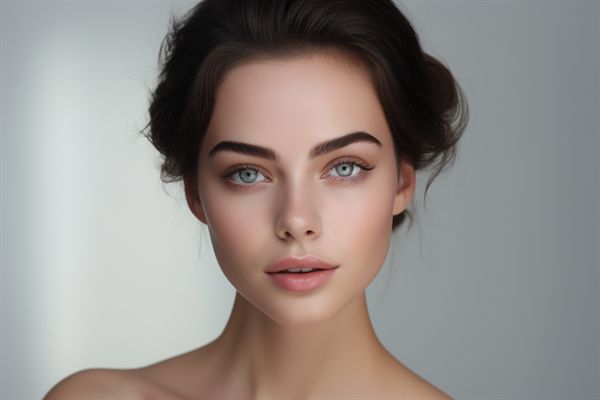 哈爾濱昆侖愛顏醫(yī)療美容專業(yè)醫(yī)生手術(shù)經(jīng)驗分享！整形優(yōu)質(zhì)選擇！