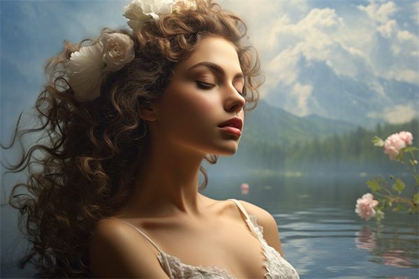 海南隆鼻整形醫(yī)院5強，各有特色凸顯優(yōu)勢