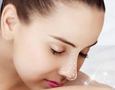 口碑榜單發(fā)布！揭秘玻尿酸注射認(rèn)證醫(yī)生TOP10