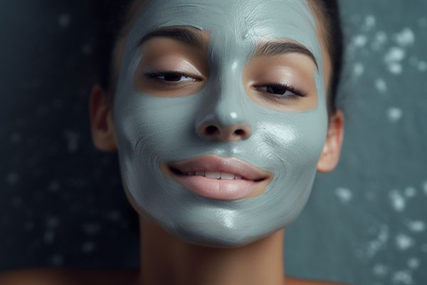 成都美詩沁醫(yī)療美容整形門診部技術解析！正規(guī)醫(yī)院有話說醫(yī)院簡介+價格表給您全面了解