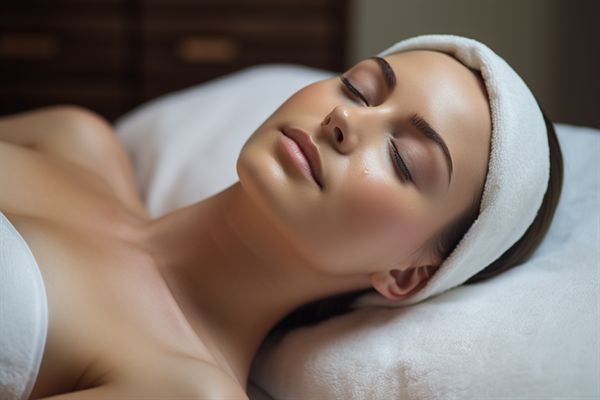 韓國雙眼皮修復(fù)單眼皮：世美、愛護、來麗口碑剖析